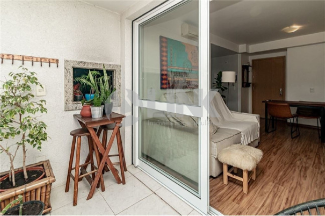 Imagem Apartamento com 2 Quartos à Venda, 68 m² em Passo Da Areia - Porto Alegre Imagem Apartamento com 2 Quartos à Venda, 68 m² em Passo Da Areia - Porto Alegre