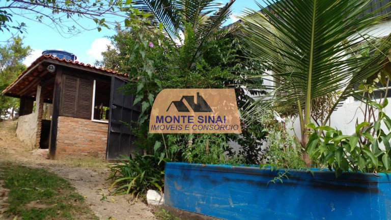Imagem Terreno à Venda, 1 m² em Jundiaquara - Araçoiaba Da Serra Imagem Terreno à Venda, 1 m² em Jundiaquara - Araçoiaba Da Serra