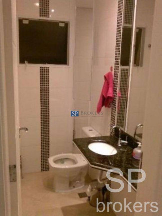 Imagem Casa com 4 Quartos à Venda, 300 m² em Jardim Nova Palmares Ii - Valinhos