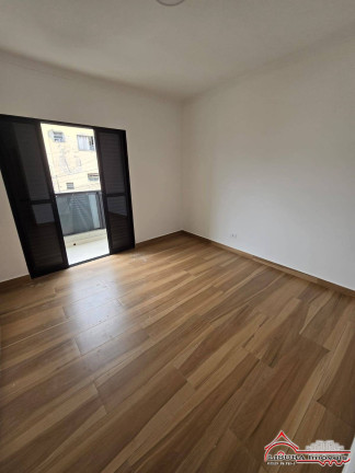 Imagem Casa com 2 Quartos à Venda, 89 m² em Centro - Jacareí
