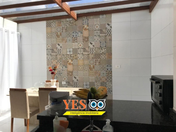 Imagem Casa com 3 Quartos à Venda, 300 m² em Santa Monica - Feira De Santana Imagem Casa com 3 Quartos à Venda, 300 m² em Santa Monica - Feira De Santana