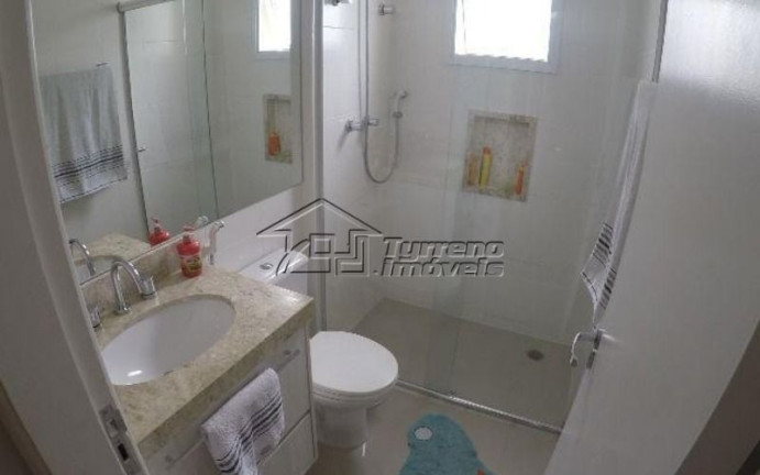 Imagem Apartamento com 3 Quartos à Venda, 156 m² em Jardim Das Indústrias - São José Dos Campos Imagem Apartamento com 3 Quartos à Venda, 156 m² em Jardim Das Indústrias - São José Dos Campos
