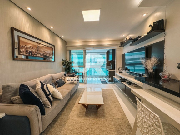Imagem Imóvel com 3 Quartos à Venda, 126 m² em Riviera - Módulo 08 - Bertioga