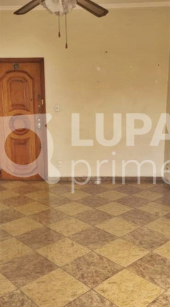 Apartamento com 2 Quartos à Venda, 92 m² em Tucuruvi - São Paulo