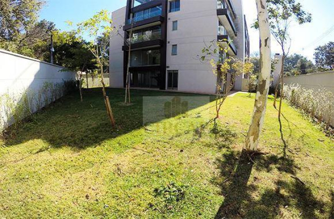 Imagem Imóvel com 3 Quartos à Venda, 588 m² em Alto De Pinheiros - São Paulo Imagem Imóvel com 3 Quartos à Venda, 588 m² em Alto De Pinheiros - São Paulo