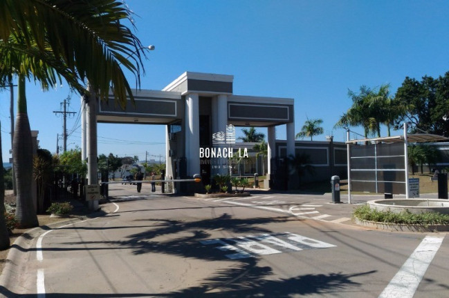 Imovel