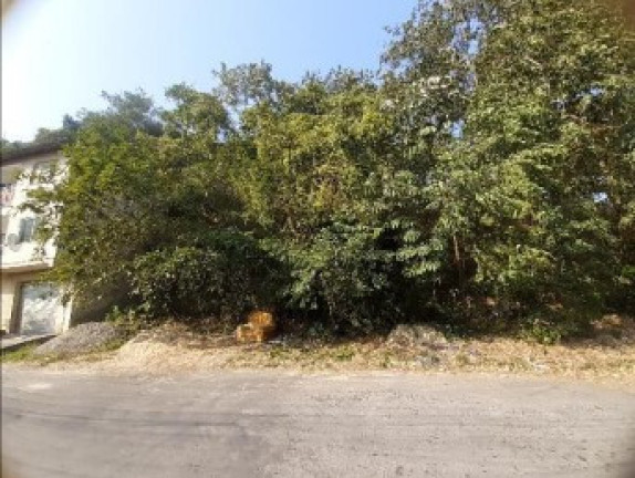 Terreno à Venda, 600 m² em Bela Vista - Rio Bonito
