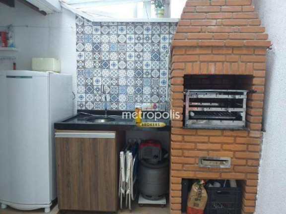 Imagem Sobrado com 3 Quartos à Venda, 90 m² em Jardim Jamaica - Santo André Imagem Sobrado com 3 Quartos à Venda, 90 m² em Jardim Jamaica - Santo André