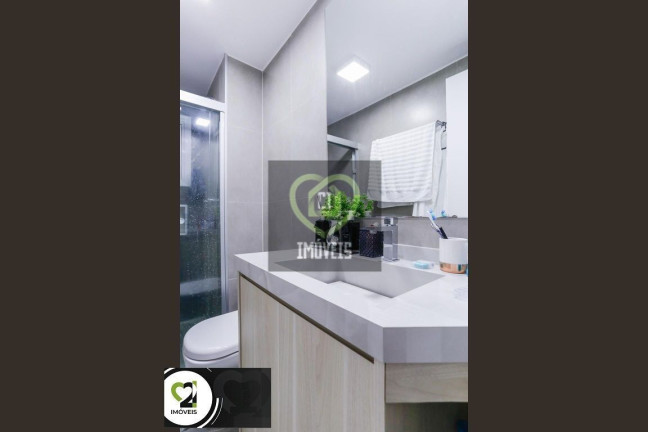 Imagem Apartamento com 2 Quartos à Venda, 66 m² em Pompeia - São Paulo Imagem Apartamento com 2 Quartos à Venda, 66 m² em Pompeia - São Paulo