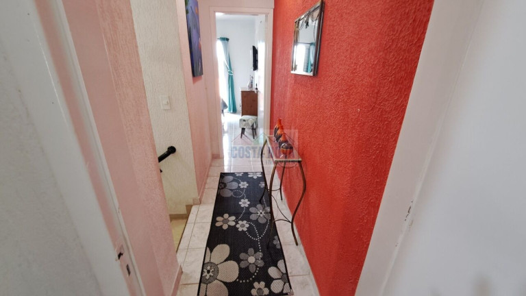 Imagem Casa com 2 Quartos à Venda, 128 m² em Vila Santos - São Paulo Imagem Casa com 2 Quartos à Venda, 128 m² em Vila Santos - São Paulo