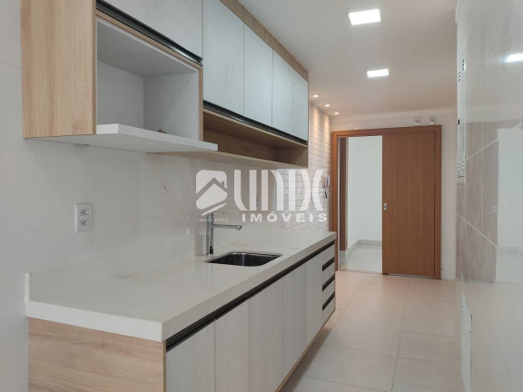 Imagem Apartamento com 3 Quartos à Venda, 114 m² em Parque Tamandaré - Campos Dos Goytacazes Imagem Apartamento com 3 Quartos à Venda, 114 m² em Parque Tamandaré - Campos Dos Goytacazes