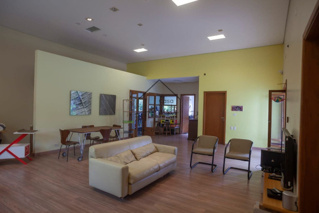 Imagem Casa de Condomínio com 2 Quartos à Venda, 1.300 m² em Jardim Ana Estela - Carapicuíba Imagem Casa de Condomínio com 2 Quartos à Venda, 1.300 m² em Jardim Ana Estela - Carapicuíba
