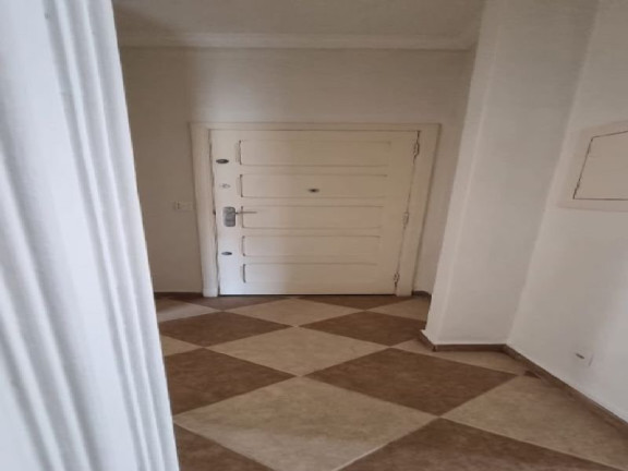 Imagem Apartamento com 3 Quartos à Venda, 112 m² em Centro - São Vicente Imagem Apartamento com 3 Quartos à Venda, 112 m² em Centro - São Vicente