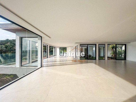 Imagem Casa com 5 Quartos à Venda, 680 m² em Praia Brava - Armação Dos Búzios Imagem Casa com 5 Quartos à Venda, 680 m² em Praia Brava - Armação Dos Búzios