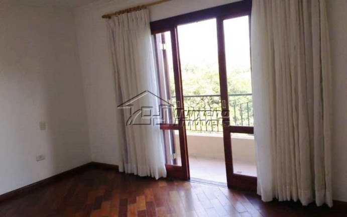 Imagem Casa de Condomínio com 4 Quartos à Venda, 286 m² em Urbanova - São José Dos Campos