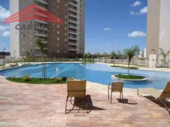 Imagem Apartamento com 3 Quartos à Venda, 190 m² em Engordadouro - Jundiaí Imagem Apartamento com 3 Quartos à Venda, 190 m² em Engordadouro - Jundiaí