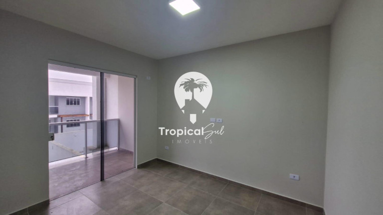 Imagem Casa com 2 Quartos à Venda, 113 m² em Praia De Leste - Pontal Do Parana Imagem Casa com 2 Quartos à Venda, 113 m² em Praia De Leste - Pontal Do Parana
