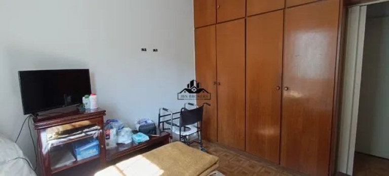 Imagem Casa com 3 Quartos à Venda, 168 m² em Vila Prudente - São Paulo Imagem Casa com 3 Quartos à Venda, 168 m² em Vila Prudente - São Paulo