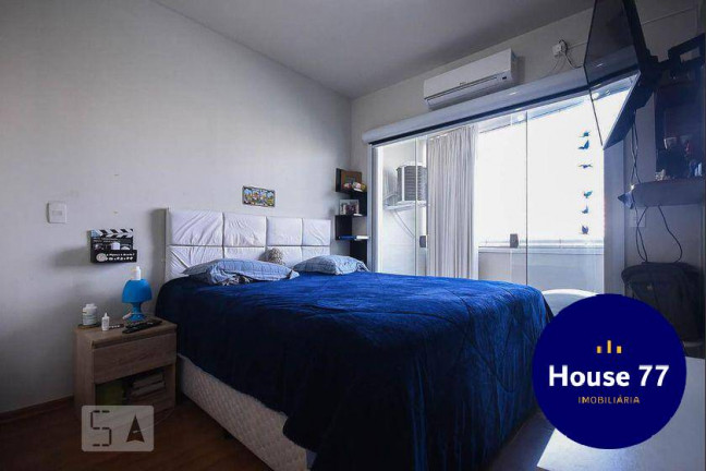 Imagem Apartamento com 2 Quartos à Venda, 160 m² em Vila Suzana - São Paulo Imagem Apartamento com 2 Quartos à Venda, 160 m² em Vila Suzana - São Paulo