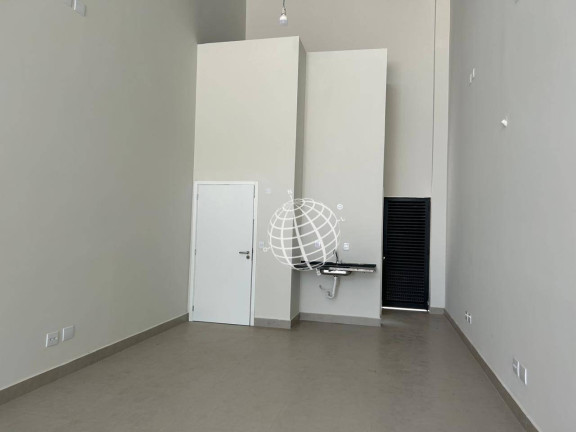 Imagem Sala Comercial para Alugar, 73 m² em Vila Petrópolis - Atibaia