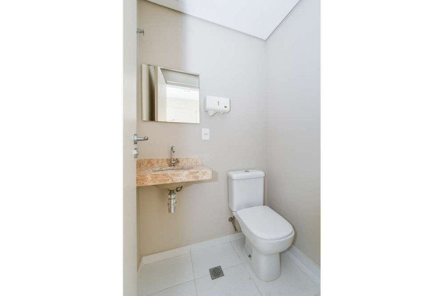Imagem Sala Comercial à Venda, 37 m² em Vila Clementino - São Paulo Imagem Sala Comercial à Venda, 37 m² em Vila Clementino - São Paulo