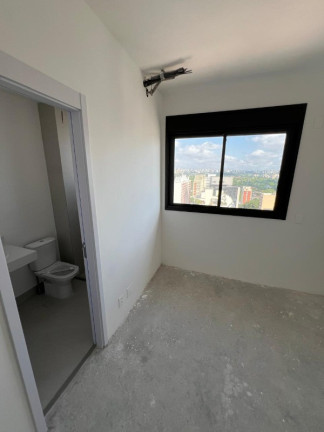 Imagem Imóvel com 3 Quartos à Venda, 170 m² em Pinheiros - São Paulo