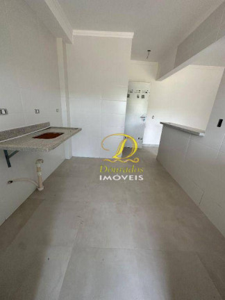 Imagem Apartamento com 3 Quartos à Venda, 81 m² em Canto Do Forte - Praia Grande Imagem Apartamento com 3 Quartos à Venda, 81 m² em Canto Do Forte - Praia Grande