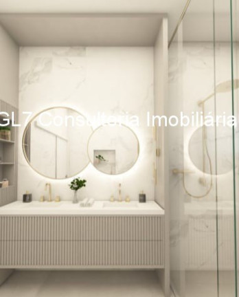 Imagem Casa com 4 Quartos à Venda,  em Jardim Maison Du Parc - Indaiatuba