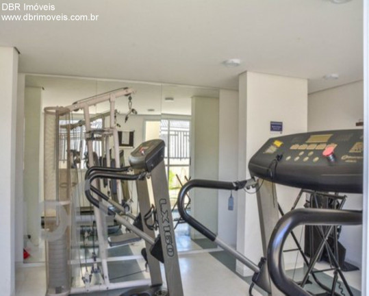 Imagem Apartamento com 1 Quarto à Venda, 52 m² em Vila Prudente - São Paulo Imagem Apartamento com 1 Quarto à Venda, 52 m² em Vila Prudente - São Paulo