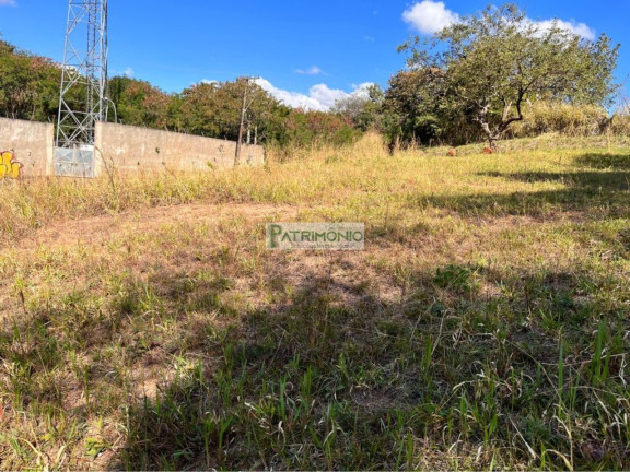 Imagem Terreno à Venda, 253 m² em Terras Da Capela De Santo Antônio - Jaguariúna Imagem Terreno à Venda, 253 m² em Terras Da Capela De Santo Antônio - Jaguariúna