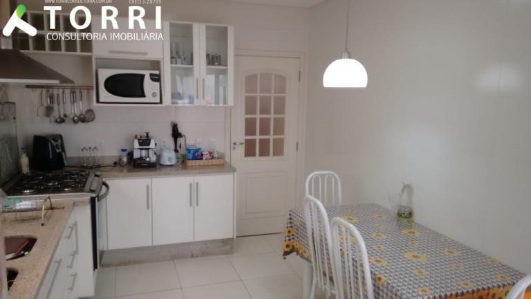 Imagem Imóvel com 3 Quartos à Venda, 295 m² em Condomínio Residencial Parque Esplanada - Votorantim