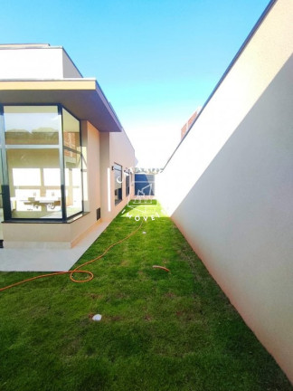 Imagem Casa de Condomínio com 4 Quartos à Venda, 508 m² em Residencial E Empresarial Alphaville - Ribeirão Preto Imagem Casa de Condomínio com 4 Quartos à Venda, 508 m² em Residencial E Empresarial Alphaville - Ribeirão Preto