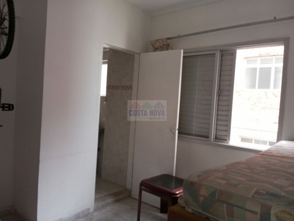 Imagem Apartamento com 2 Quartos à Venda, 80 m² em Aviação - Praia Grande Imagem Apartamento com 2 Quartos à Venda, 80 m² em Aviação - Praia Grande