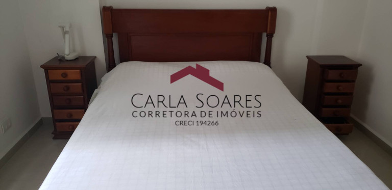 Imagem Apartamento com 3 Quartos para Alugar, 155 m² em Pitangueiras - Guarujá