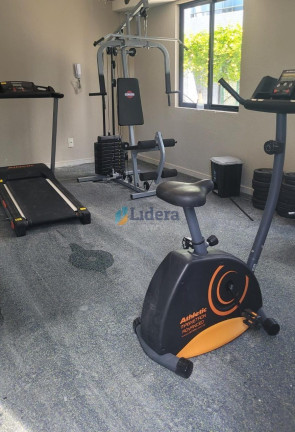 Imagem Apartamento com 3 Quartos para Alugar, 60 m² em Poço - Cabedelo Imagem Apartamento com 3 Quartos para Alugar, 60 m² em Poço - Cabedelo