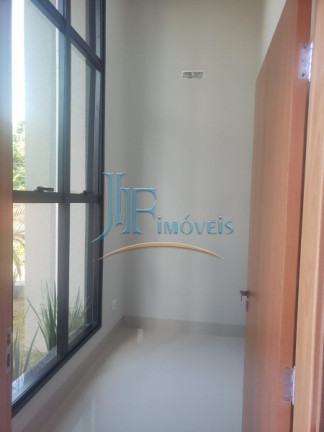 Imagem Casa de Condomínio com 3 Quartos à Venda, 165 m² em Quinta Da Primavera - Ribeirão Preto Imagem Casa de Condomínio com 3 Quartos à Venda, 165 m² em Quinta Da Primavera - Ribeirão Preto