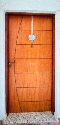 Imagem Apartamento com 3 Quartos à Venda, 56 m² em Jardim Paulicéia - Campinas