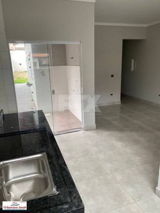 Imagem Casa com 2 Quartos à Venda, 81 m² em Jardim Nossa Senhora Do Perpétuo Socorro - Campo Grande Imagem Casa com 2 Quartos à Venda, 81 m² em Jardim Nossa Senhora Do Perpétuo Socorro - Campo Grande