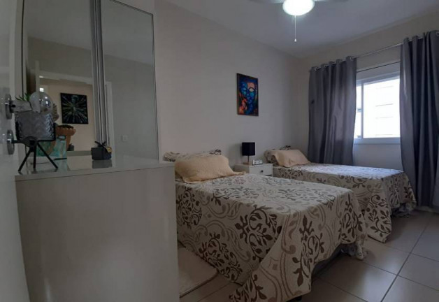 Imagem Apartamento com 3 Quartos à Venda, 105 m² em Centro - Capão Da Canoa Imagem Apartamento com 3 Quartos à Venda, 105 m² em Centro - Capão Da Canoa