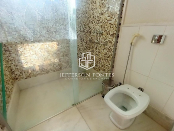 Imagem Casa de Condomínio com 4 Quartos à Venda, 390 m² em Parque Dos Sabiás Ii (padre Nóbrega) - Marília