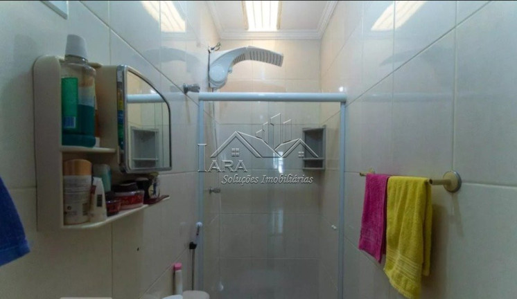Imagem Sobrado com 3 Quartos à Venda, em Vila Ré - São Paulo Imagem Sobrado com 3 Quartos à Venda, em Vila Ré - São Paulo