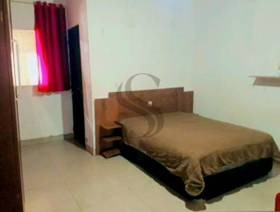 Imagem Casa com 3 Quartos à Venda, 190 m² em Parque Vista Barbara - Sorocaba