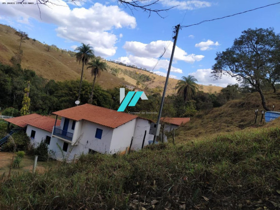 Imagem Fazenda à Venda, 53.000 m² em Bom Jardim - Rio Manso Imagem Fazenda à Venda, 53.000 m² em Bom Jardim - Rio Manso