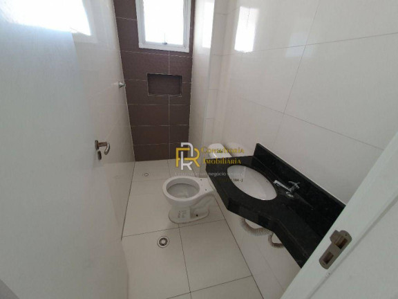 Imagem Apartamento com 2 Quartos à Venda, 77 m² em Aviação - Praia Grande Imagem Apartamento com 2 Quartos à Venda, 77 m² em Aviação - Praia Grande