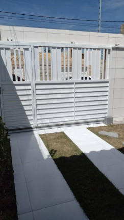 Imagem Casa com 3 Quartos à Venda, 250 m² em Zona De Expansão (aruana) - Aracaju Imagem Casa com 3 Quartos à Venda, 250 m² em Zona De Expansão (aruana) - Aracaju