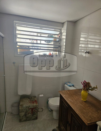 Imagem Apartamento com 1 Quarto à Venda, em Santa Cecília - São Paulo Imagem Apartamento com 1 Quarto à Venda, em Santa Cecília - São Paulo
