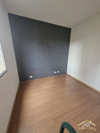 Imagem Apartamento com 3 Quartos à Venda, 73 m² em Vila Yara - Osasco Imagem Apartamento com 3 Quartos à Venda, 73 m² em Vila Yara - Osasco