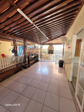 Imagem Casa de Condomínio com 3 Quartos à Venda, 180 m² em Nossa Senhora Do ó - Paulista Imagem Casa de Condomínio com 3 Quartos à Venda, 180 m² em Nossa Senhora Do ó - Paulista