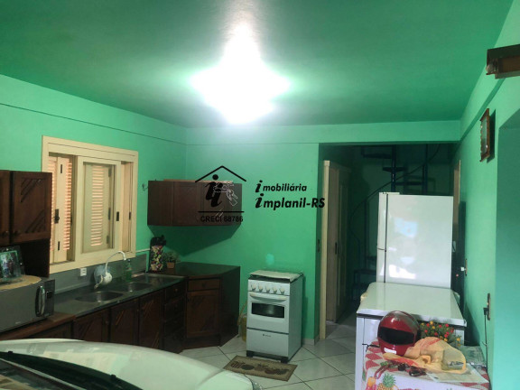 Casa com 5 Quartos à Venda, 526 m² em Vila Esperança - Teutônia