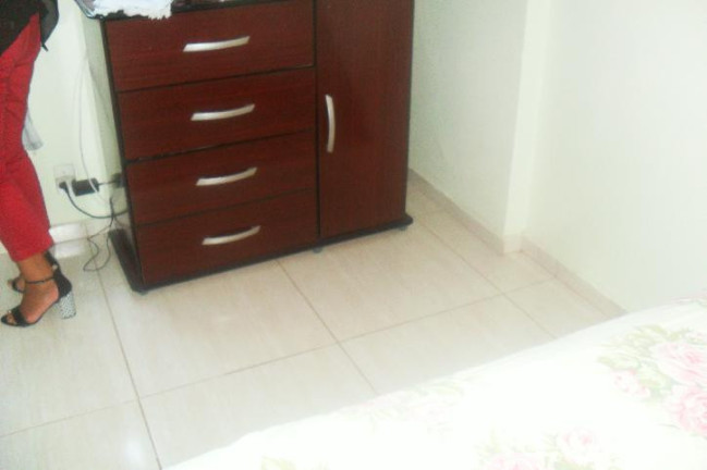 Imagem Apartamento com 2 Quartos à Venda, 115 m² em Marapé - Santos Imagem Apartamento com 2 Quartos à Venda, 115 m² em Marapé - Santos
